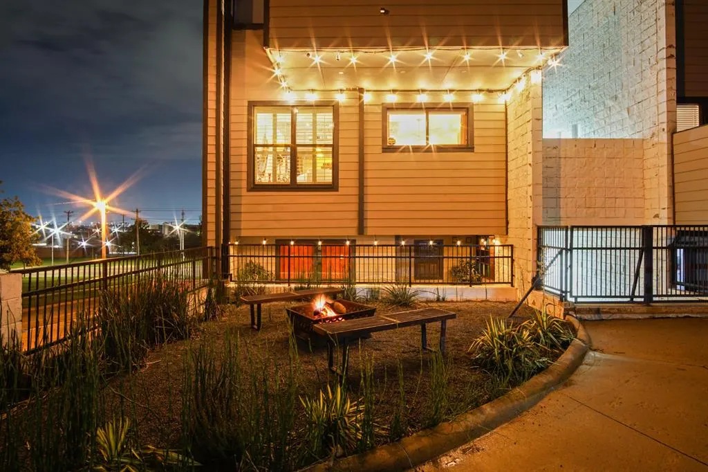 Photo 31 — 915 NW 7th Street 207, Oklahoma City, OK 73106