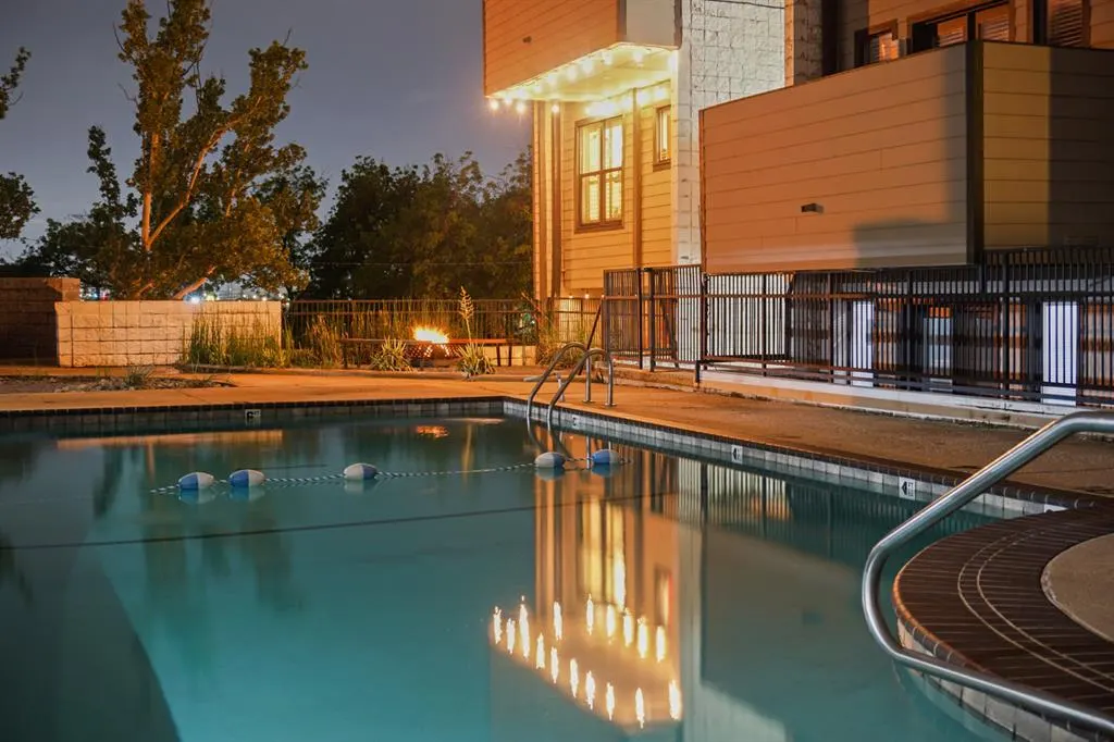 Photo 33 — 915 NW 7th Street 207, Oklahoma City, OK 73106