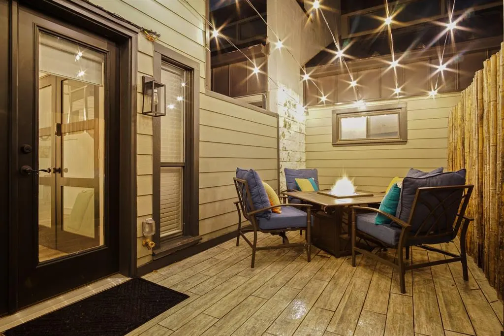 Photo 36 — 915 NW 7th Street 207, Oklahoma City, OK 73106