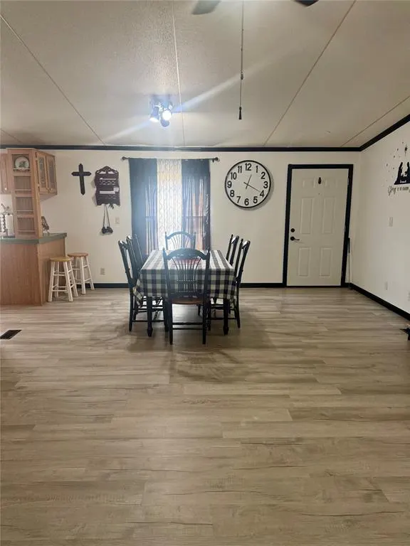 Photo 3 — 2437 County Street 2980, Blanchard, OK 73010