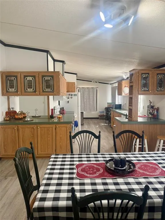 Photo 4 — 2437 County Street 2980, Blanchard, OK 73010