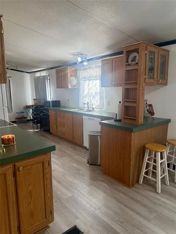 Photo 5 — 2437 County Street 2980, Blanchard, OK 73010