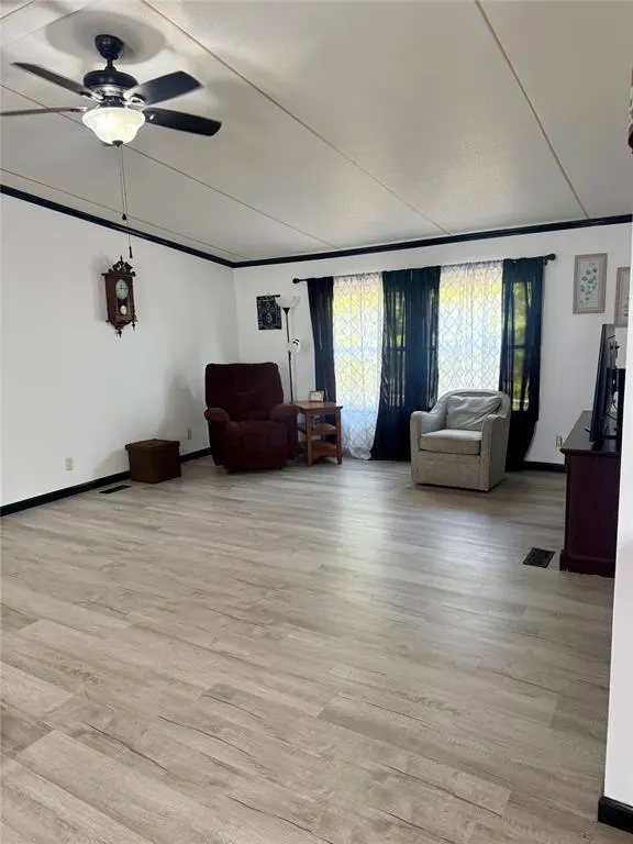 Photo 9 — 2437 County Street 2980, Blanchard, OK 73010