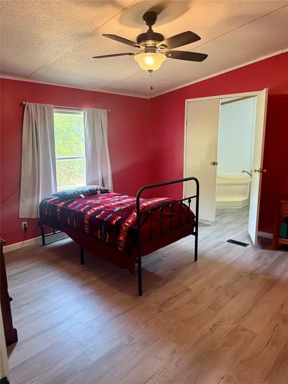 Photo 10 — 2437 County Street 2980, Blanchard, OK 73010