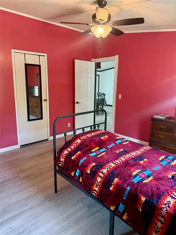 Photo 11 — 2437 County Street 2980, Blanchard, OK 73010
