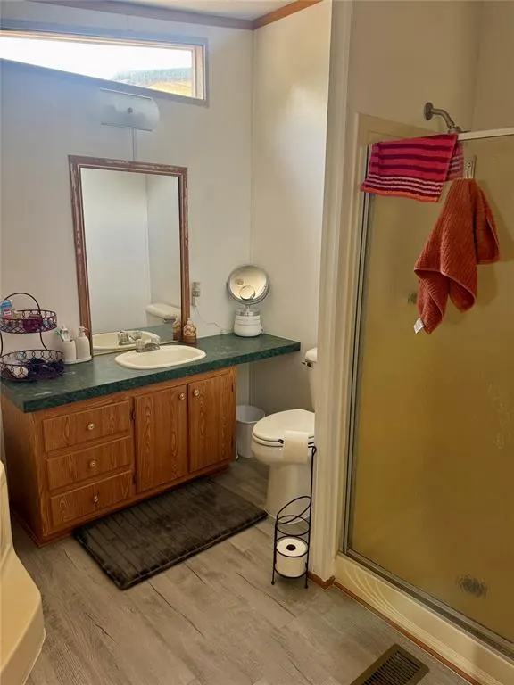 Photo 12 — 2437 County Street 2980, Blanchard, OK 73010