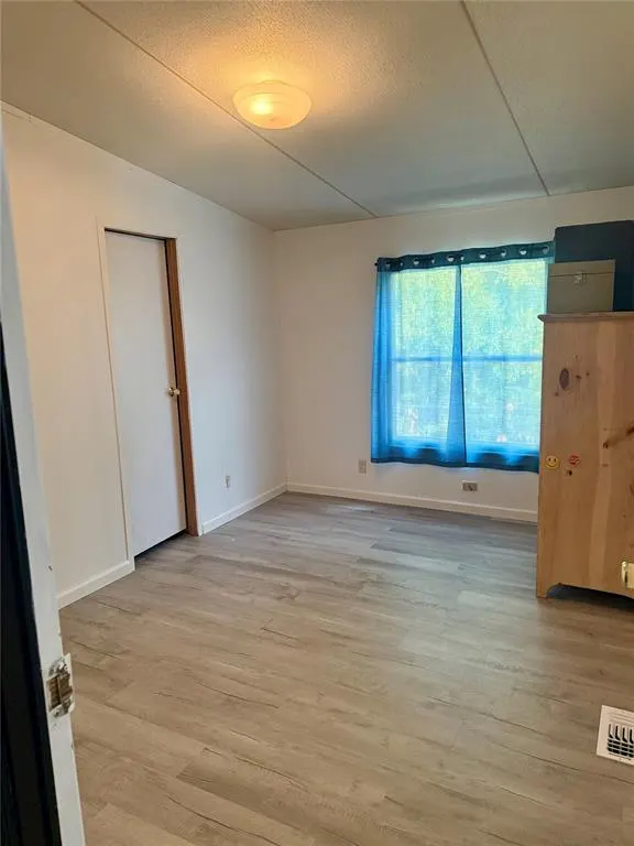 Photo 14 — 2437 County Street 2980, Blanchard, OK 73010