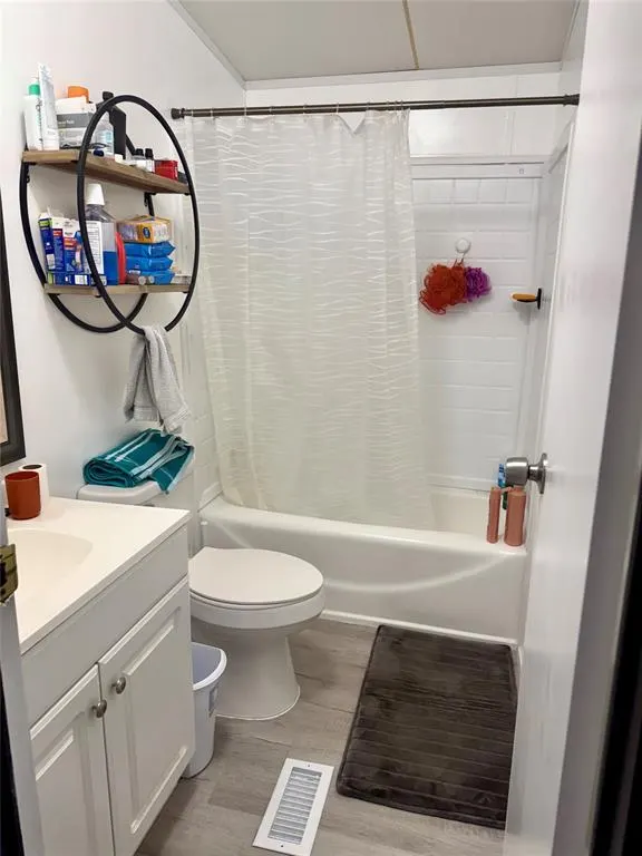 Photo 15 — 2437 County Street 2980, Blanchard, OK 73010