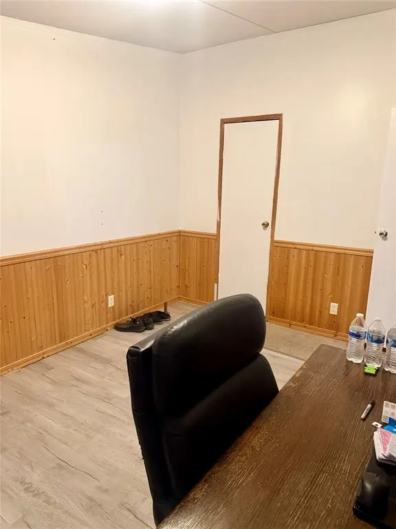 Photo 16 — 2437 County Street 2980, Blanchard, OK 73010
