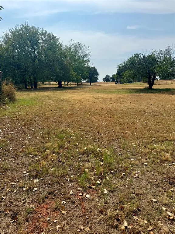 Photo 19 — 2437 County Street 2980, Blanchard, OK 73010
