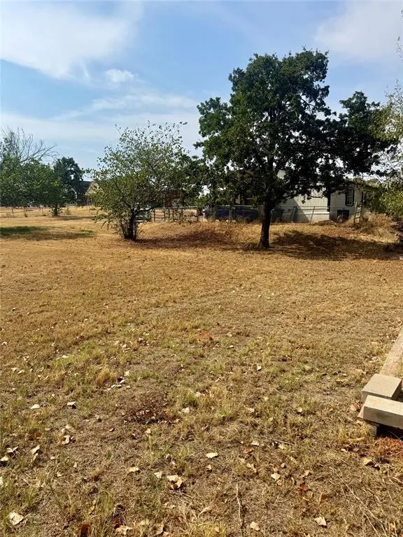 Photo 20 — 2437 County Street 2980, Blanchard, OK 73010