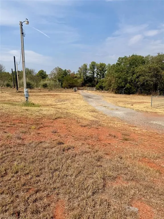 Photo 21 — 2437 County Street 2980, Blanchard, OK 73010