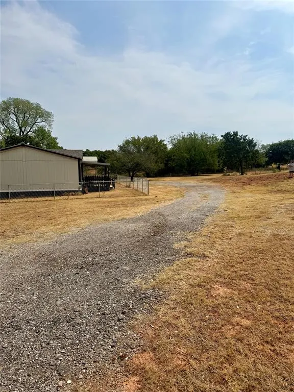 Photo 24 — 2437 County Street 2980, Blanchard, OK 73010