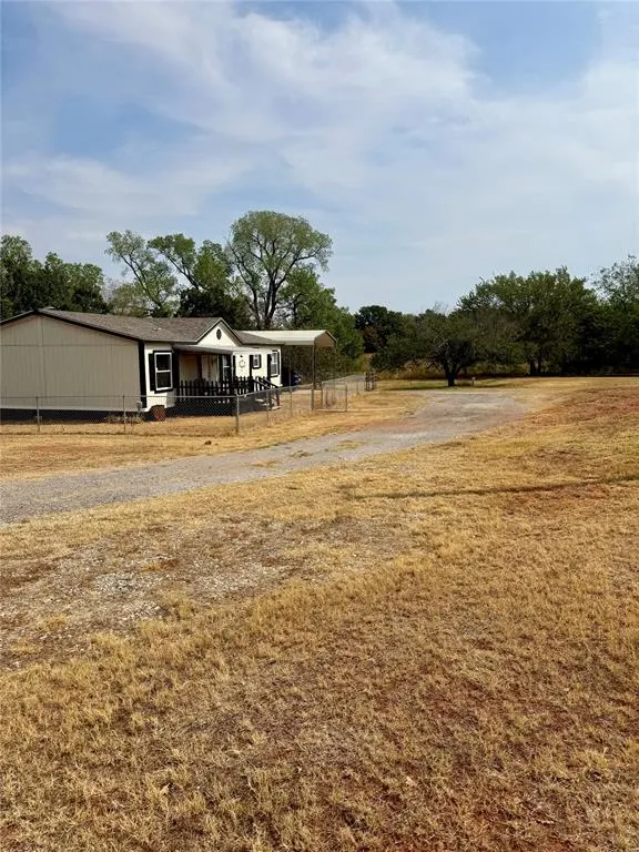 Photo 25 — 2437 County Street 2980, Blanchard, OK 73010