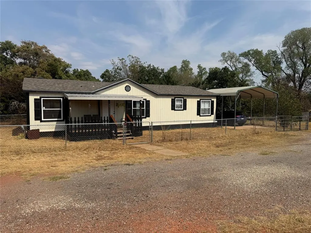 Photo 26 — 2437 County Street 2980, Blanchard, OK 73010