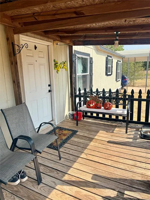 Photo 28 — 2437 County Street 2980, Blanchard, OK 73010
