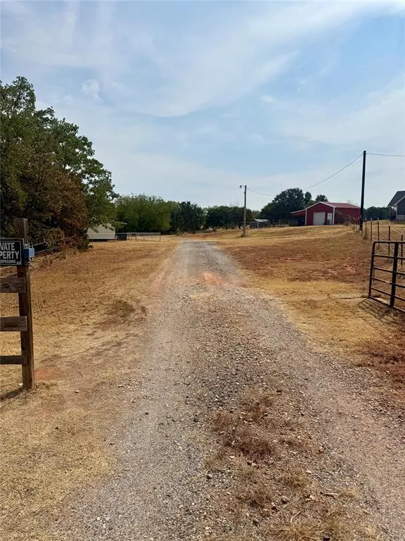 Photo 29 — 2437 County Street 2980, Blanchard, OK 73010