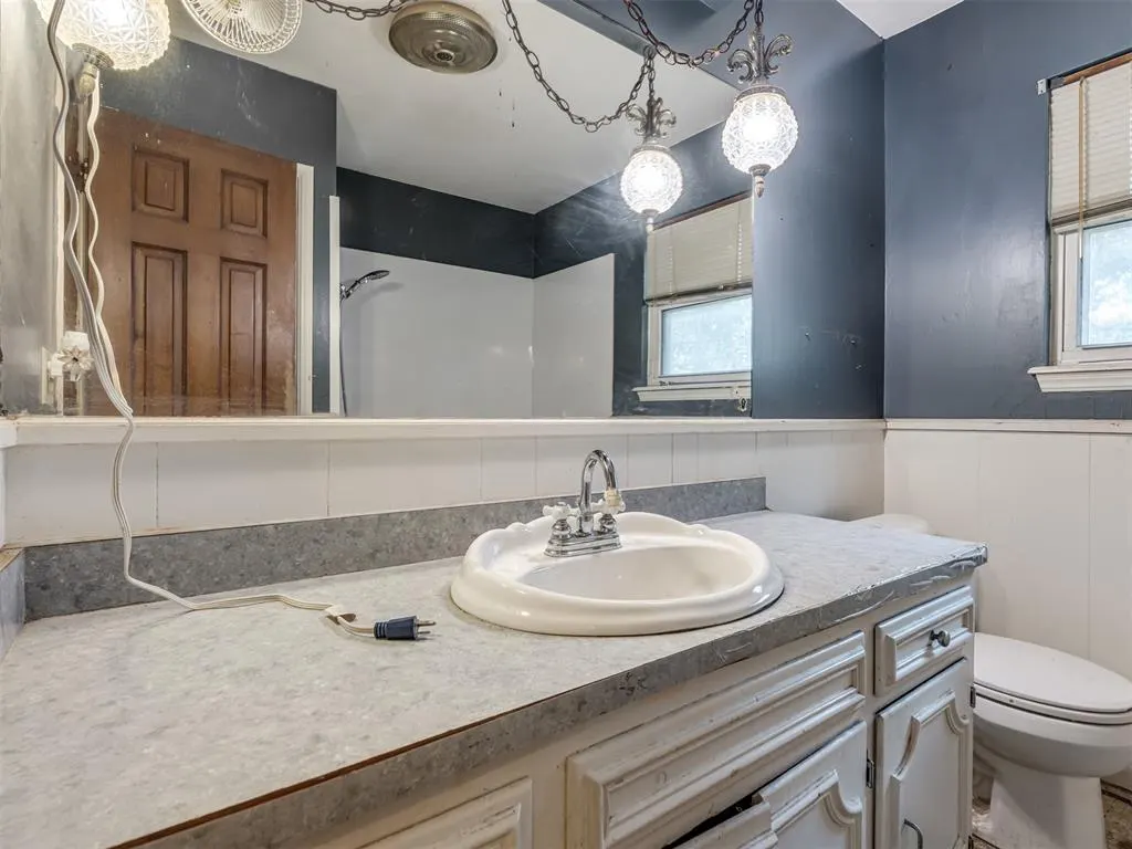 Photo 19 — 7704 NW 5th Street, Oklahoma City, OK 73127