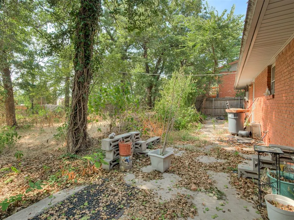 Photo 24 — 7704 NW 5th Street, Oklahoma City, OK 73127