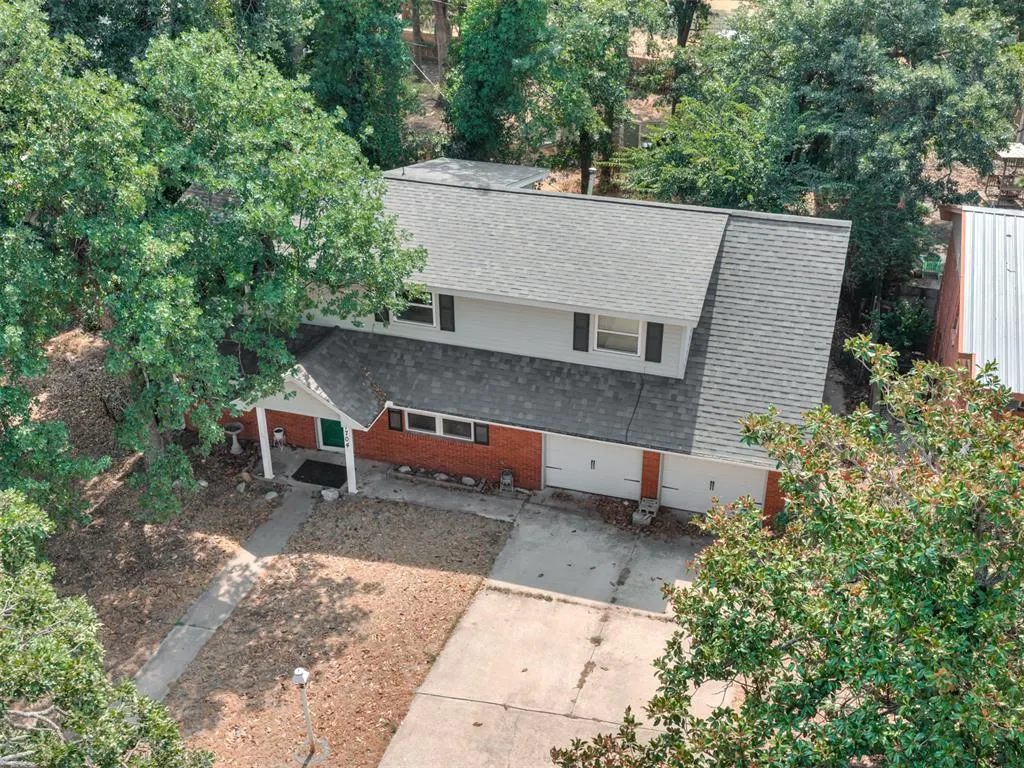 Photo 28 — 7704 NW 5th Street, Oklahoma City, OK 73127