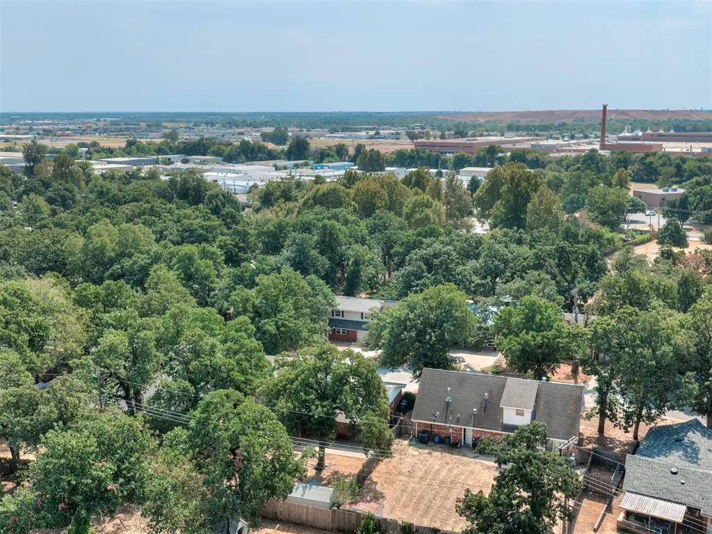 Photo 29 — 7704 NW 5th Street, Oklahoma City, OK 73127