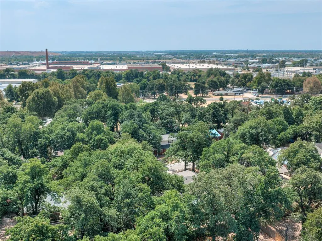 Photo 30 — 7704 NW 5th Street, Oklahoma City, OK 73127