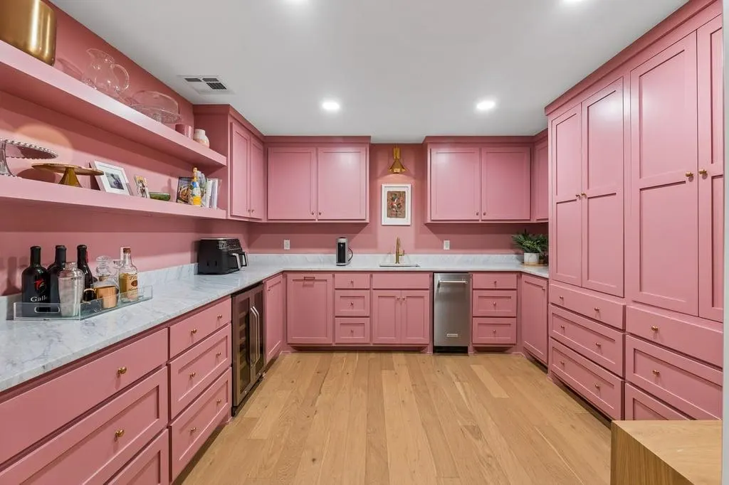 Photo 11 — 1100 Oak Tree Drive, Edmond, OK 73025