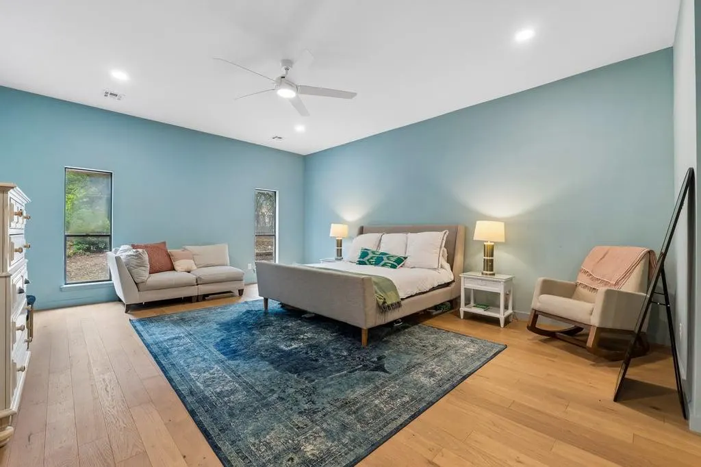Photo 15 — 1100 Oak Tree Drive, Edmond, OK 73025