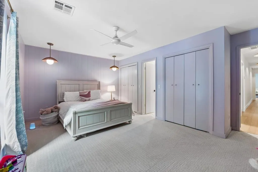 Photo 21 — 1100 Oak Tree Drive, Edmond, OK 73025