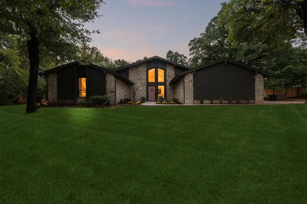 Photo 29 — 1100 Oak Tree Drive, Edmond, OK 73025