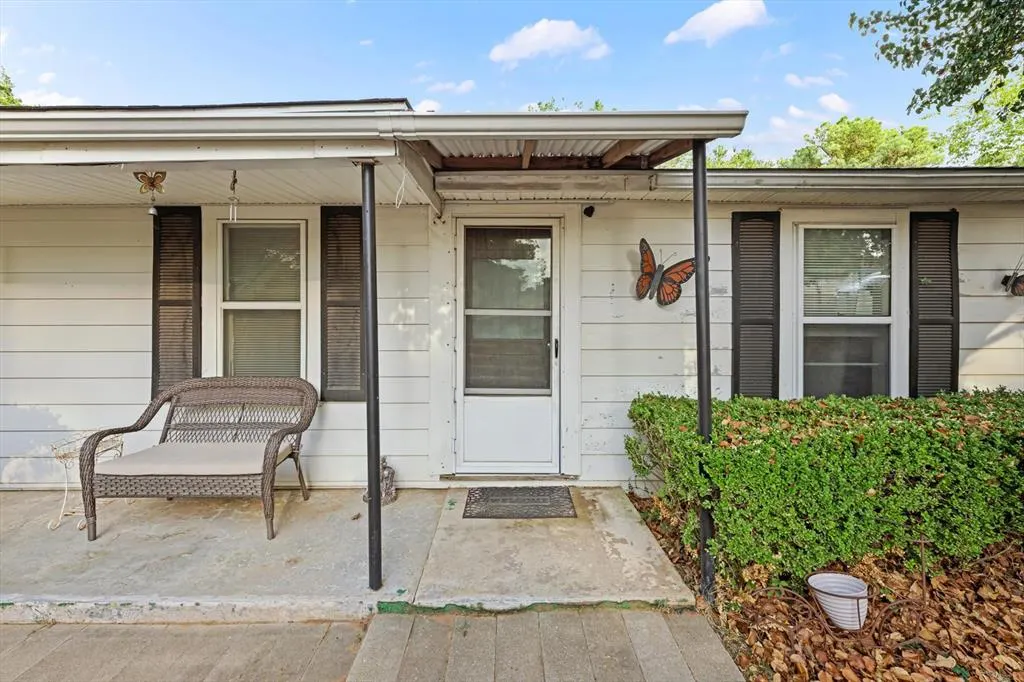 Photo 4 — 620 Oakridge Drive, Edmond, OK 73034