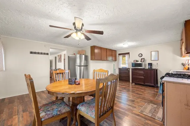 Photo 6 — 620 Oakridge Drive, Edmond, OK 73034