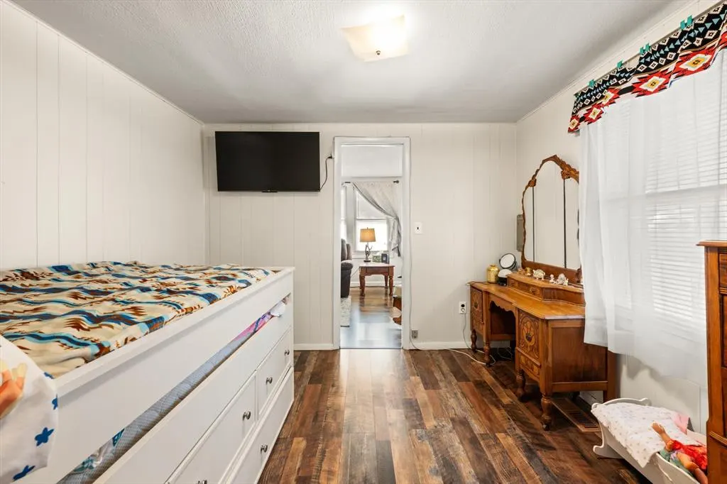Photo 16 — 620 Oakridge Drive, Edmond, OK 73034