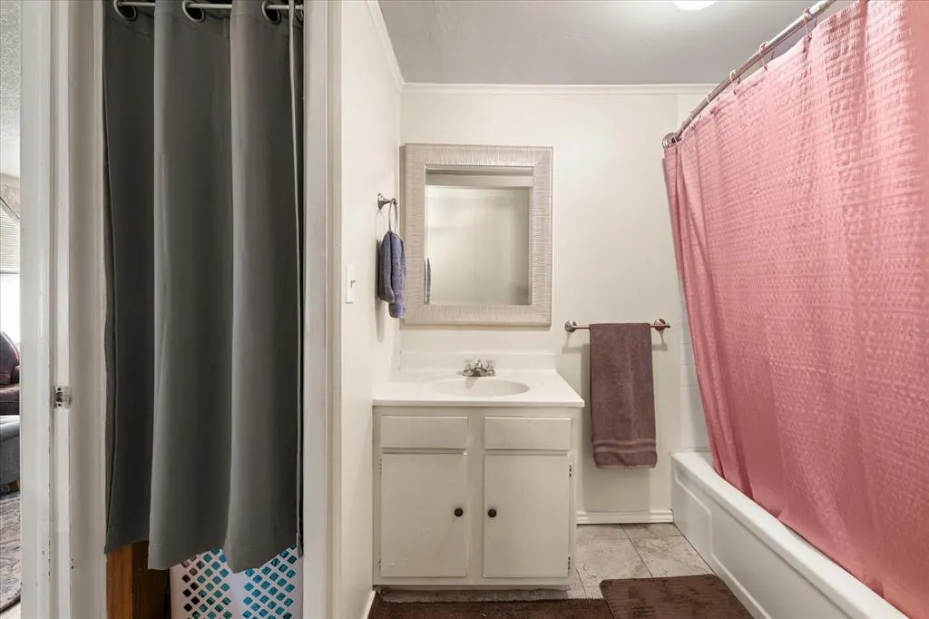 Photo 19 — 620 Oakridge Drive, Edmond, OK 73034