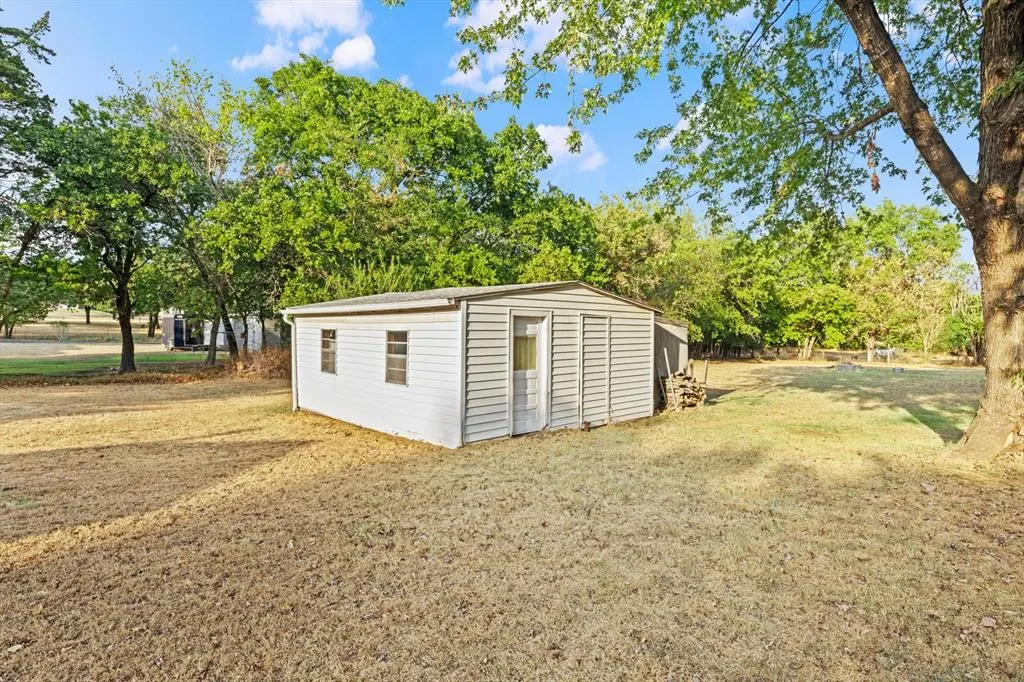 Photo 26 — 620 Oakridge Drive, Edmond, OK 73034