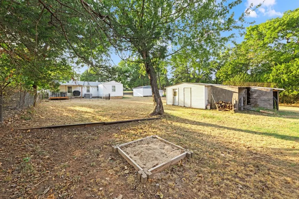 Photo 27 — 620 Oakridge Drive, Edmond, OK 73034