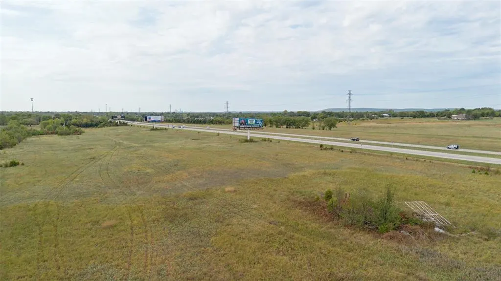 Photo 2 — 4612 E 106th Street, Sperry, OK 74073