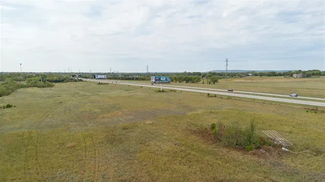 Photo 2 — 4612 E 106th Street, Sperry, OK 74073
