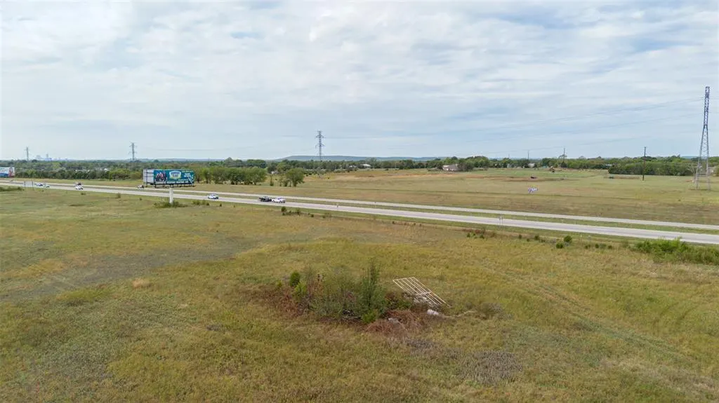 Photo 3 — 4612 E 106th Street, Sperry, OK 74073