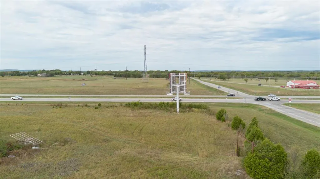 Photo 4 — 4612 E 106th Street, Sperry, OK 74073
