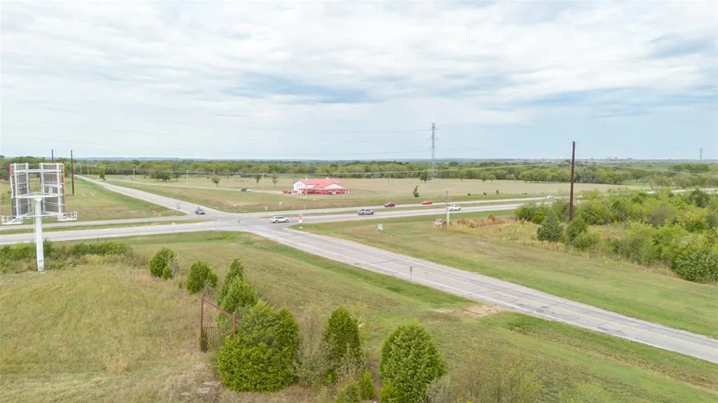Photo 5 — 4612 E 106th Street, Sperry, OK 74073