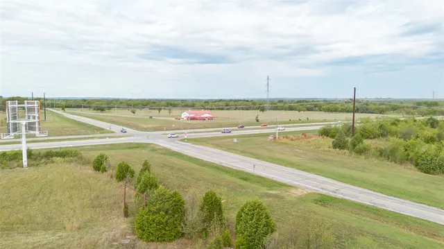 Photo 5 — 4612 E 106th Street, Sperry, OK 74073