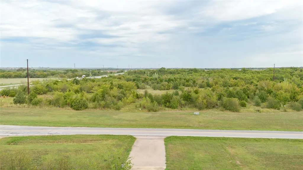 Photo 6 — 4612 E 106th Street, Sperry, OK 74073