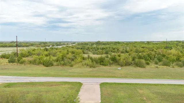 Photo 6 — 4612 E 106th Street, Sperry, OK 74073