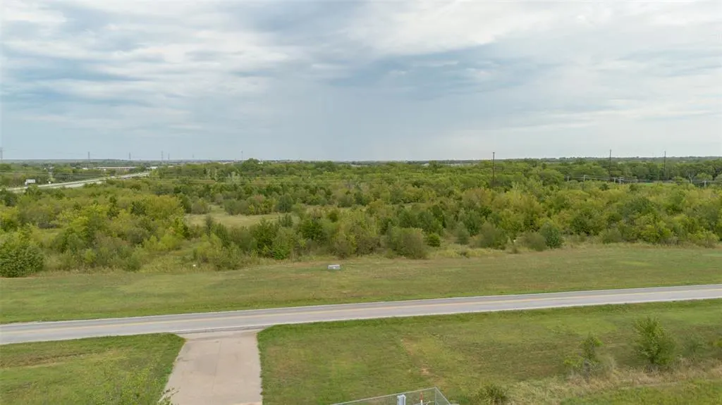 Photo 7 — 4612 E 106th Street, Sperry, OK 74073