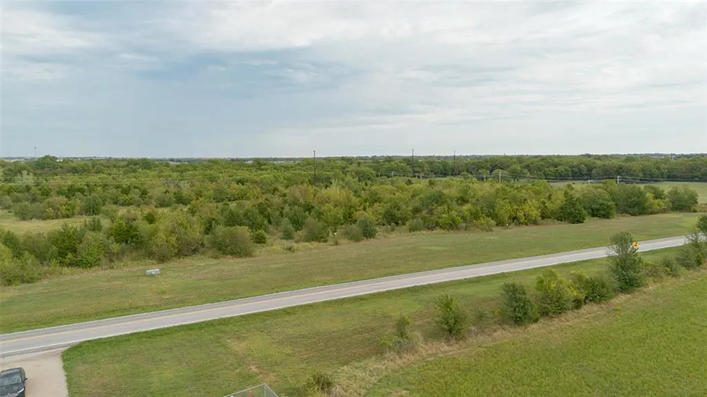 Photo 8 — 4612 E 106th Street, Sperry, OK 74073