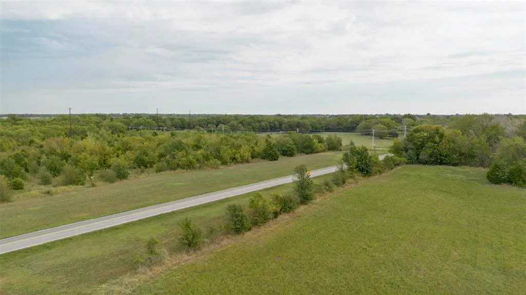 Photo 9 — 4612 E 106th Street, Sperry, OK 74073