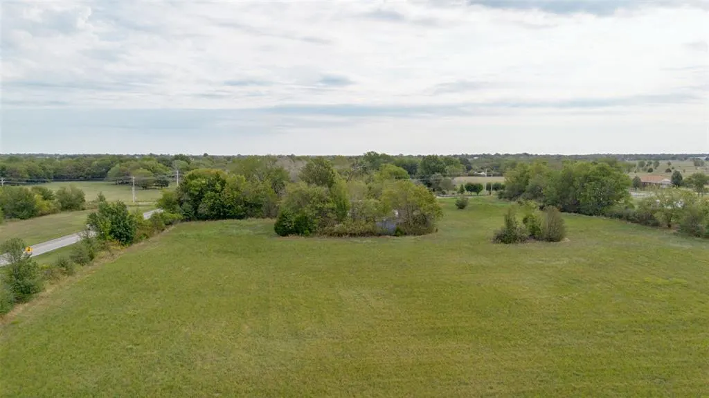 Photo 11 — 4612 E 106th Street, Sperry, OK 74073
