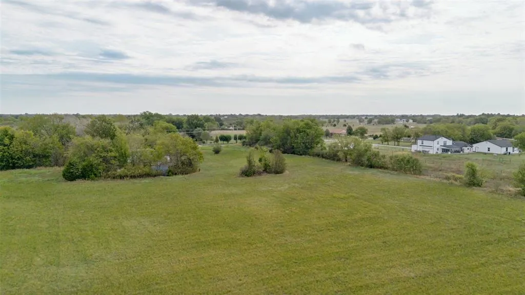 Photo 12 — 4612 E 106th Street, Sperry, OK 74073