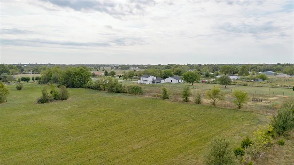 Photo 13 — 4612 E 106th Street, Sperry, OK 74073